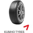 Kumho Solus TA31 205/65 R16 95H