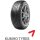 Kumho Solus TA31 205/65 R16 95H