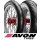 Avon Cobra Chrome Front AV91 WW XL 120/70-21 68V