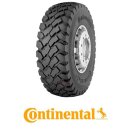 Continental HCS 14.00 R20 164K