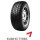 Kumho Road Venture AT61 XL 215/80 R15 105S