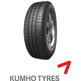 Kumho Ecowing ES01 KH27 195/65 R14 89H