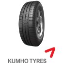Kumho Ecowing ES01 KH27 195/65 R14 89H