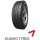 Kumho Ecowing ES01 KH27 195/65 R14 89H