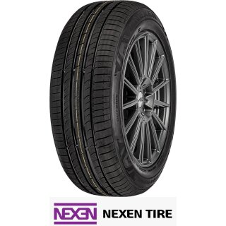 Nexen N Fera Primus XL 215/40 R17 87Y
