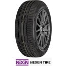 Nexen N Fera Primus XL 215/40 R17 87Y