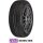 Nexen N Fera Primus XL 215/40 R17 87Y