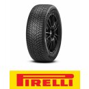 Pirelli Cinturato All Season SF 2 XL 225/65 R17 106V
