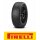 Pirelli Cinturato All Season SF 2 XL 225/65 R17 106V
