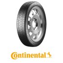 Continental sContact 115/95 R17 95M