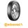 Continental sContact 125/70 R17 98M