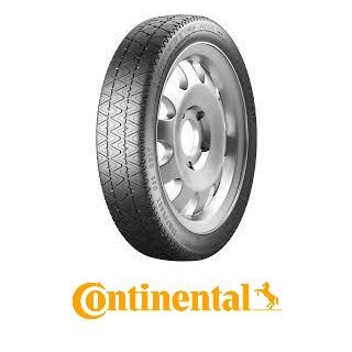 Continental sContact 145/65 R20 105M