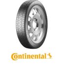Continental sContact BSW 145/60 R20 105M