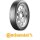 Continental sContact BSW 145/60 R20 105M