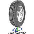 Linglong R701 XL 175/70 R13C 86N