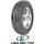 Linglong R701 XL 175/70 R13C 86N