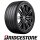 Bridgestone Potenza Sport XL FSL 275/35 R20 102Y