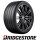 Bridgestone Potenza Sport XL FSL 305/30 R19 102Y