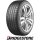 Bridgestone Potenza S 005 AO XL 235/35 R19 91Y