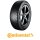 Continental AllSeasonContact 175/65 R14 82T