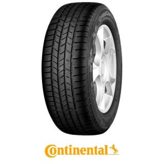 Continental CrossContact LX Sport T1 XL 265/45 R20 108V
