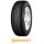 Continental CrossContact LX Sport T1 XL 265/45 R20 108V