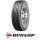 Dunlop SP 346+ HL 315/70 R22.5 156/150L