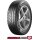 General Tire Grabber GT Plus FR 215/65 R17 99V