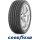 Goodyear Eagle F1 Asymmetric 3* ROF XL FP 245/40 R19 98Y