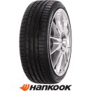 Hankook Ventus S1 evo3 K127 XL FR 285/30 R20 99Y
