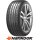 Hankook Ventus S1 evo3 K127 XL FR 285/35 R20 104Y