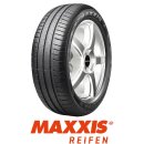 Maxxis Mecotra 3 ME3 165/80 R13 87T