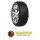 Minerva F205 XL 245/50 R18 104W