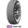 Nexen N Priz RH7 235/50 R19 99H