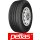 Petlas NZ300 (TR) 385/55 R22.5 160K