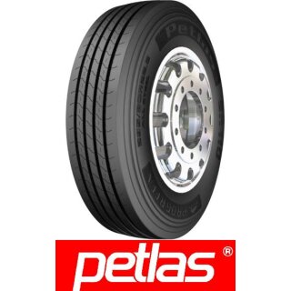 Petlas SH110 (ST) 315/80 R22.5 154M