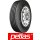Petlas SH110 (ST) 315/80 R22.5 154M