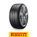 Pirelli P Zero J KS XL 275/40 R19 105Y