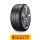 Pirelli P Zero J KS XL 275/40 R19 105Y