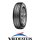 Vredestein Sprint Classic 205/70 R14 95V
