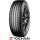 Yokohama Geolandar CV G058 XL 215/55 R18 99V