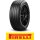 Pirelli Powergy 235/50 R19 99V
