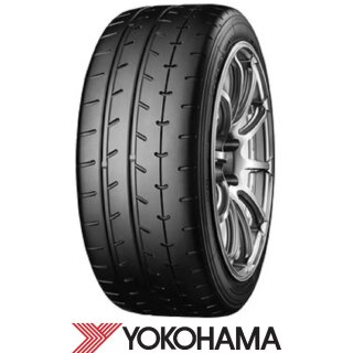 Yokohama Advan A052 XL 225/35 R18 87Y