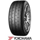 Yokohama Advan A052 XL 225/35 R18 87Y