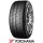 Yokohama Advan A052 XL 225/35 R18 87Y