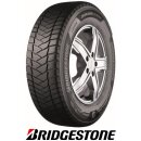 Bridgestone Duravis All Season 185/75 R16C 104R