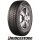 Bridgestone Duravis All Season 185/75 R16C 104R