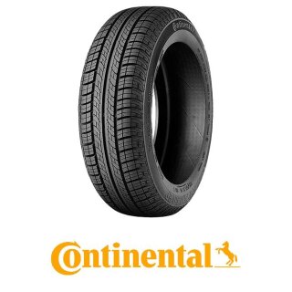 Continental EcoContact EP FR 135/70 R15 70T