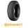 Continental EcoContact EP FR 135/70 R15 70T