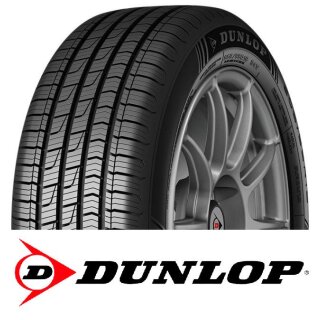 Dunlop Sport All Season XL 205/55 R17 95V